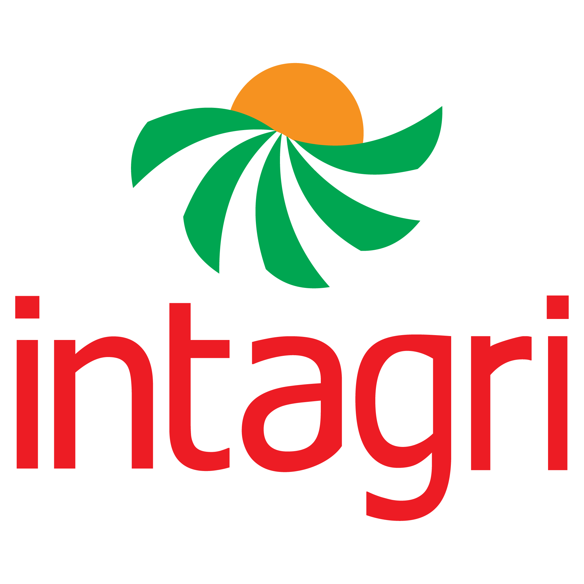 INTAGRI
